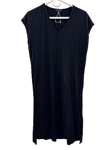 Eileen Fisher Casual Dress (view 1)