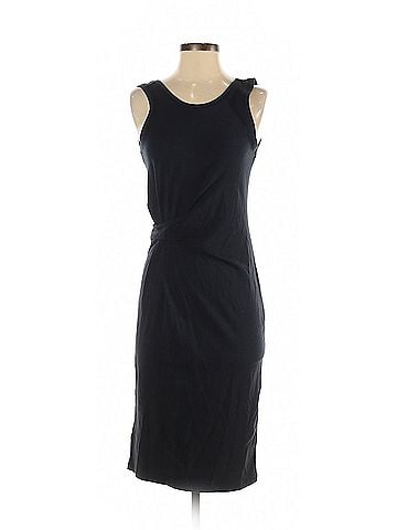 ALTERNATIVE Alternative Casual Dress (view 1)