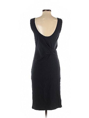 ALTERNATIVE Alternative Casual Dress (view 2)