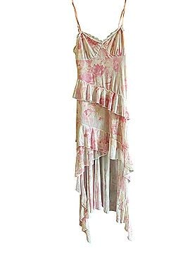 Sheen Active Dress (view 1)
