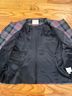 Pendleton wool cropped blazer Blazer - photo 4