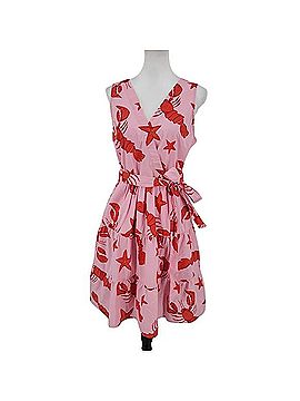 J.Crew Casual Dress (view 1)