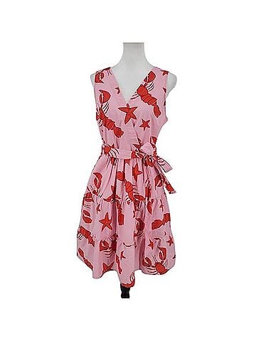 J.Crew Casual Dress (view 1)