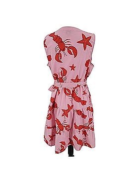 J.Crew Casual Dress (view 2)