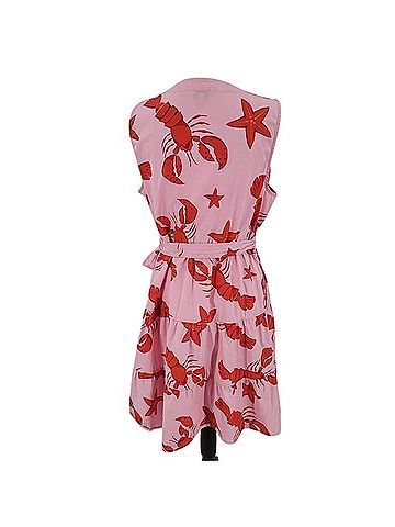 J.Crew Casual Dress (view 2)