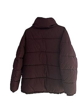 H&M Jacket (view 2)