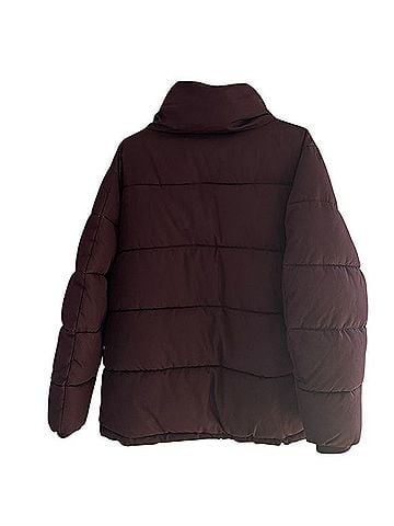 H&M Jacket (view 2)