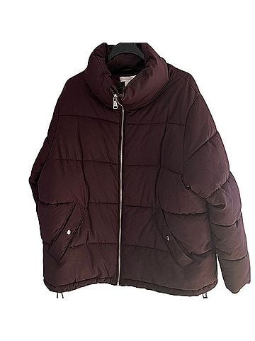 H&M Jacket (view 1)