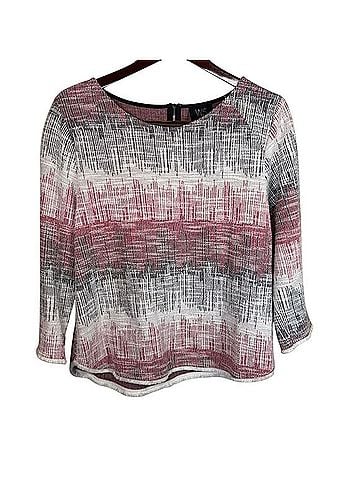 W5 Long Sleeve T-Shirt (view 2)