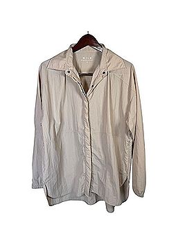 WILO Parachute Windbreaker (view 1)