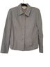 St. John St. John Evening by Marie Gray Jacket - photo 1