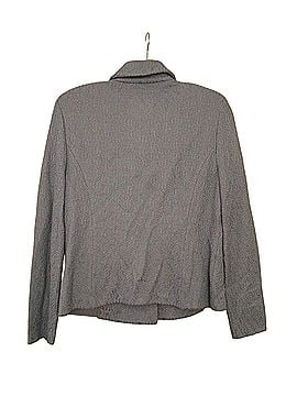 St. John St. John Evening by Marie Gray Jacket (view 2)
