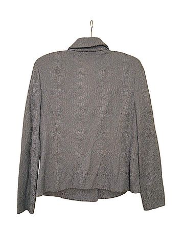 St. John St. John Evening by Marie Gray Jacket (view 2)