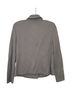 St. John St. John Evening by Marie Gray Jacket - photo 2