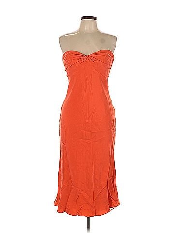 Lauren by Ralph Lauren Lauren By Ralph Lauren Cocktail Dress (view 1)