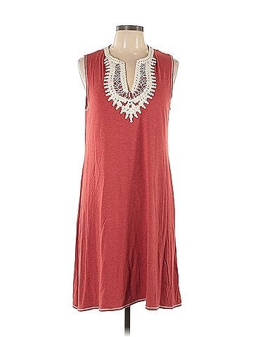 Max Studio Max Studio Casual Dress (view 1)