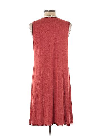 Max Studio Max Studio Casual Dress (view 2)
