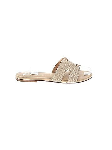 fs/ny Sandals (view 1)