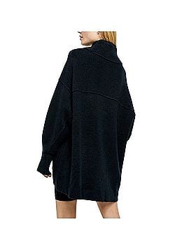 Free People afterglow Pullover Sweater (view 2)