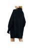 Free People afterglow Pullover Sweater - photo 2