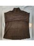 Free People afterglow Pullover Sweater - photo 12