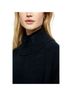 Free People afterglow Pullover Sweater - photo 4