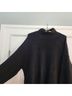Free People afterglow Pullover Sweater - photo 9