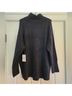 Free People afterglow Pullover Sweater - photo 8