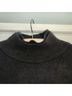 Free People afterglow Pullover Sweater - photo 10