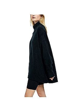 Free People afterglow Pullover Sweater (view 1)