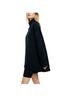 Free People afterglow Pullover Sweater - photo 1