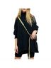 Free People afterglow Pullover Sweater - photo 5