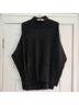 Free People afterglow Pullover Sweater - photo 11