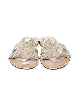 fs/ny Sandals (view 2)