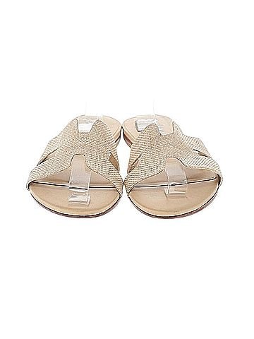 fs/ny Sandals (view 2)