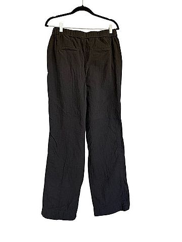 Boden Casual Pants (view 2)