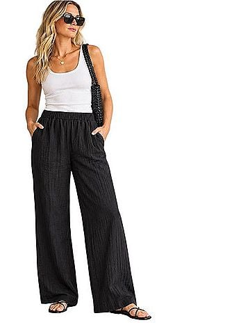 Boden Casual Pants (view 1)