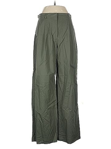 Abercrombie & Fitch Abercrombie &amp; Fitch Casual Pants (view 1)
