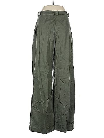 Abercrombie & Fitch Abercrombie &amp; Fitch Casual Pants (view 2)