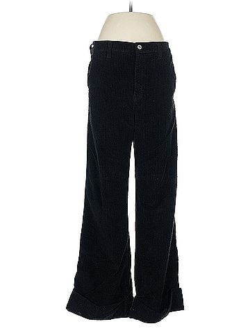 7 For All Mankind 7 For All Mankind Casual Pants (view 1)