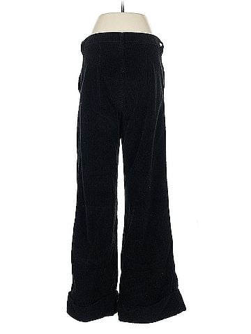7 For All Mankind 7 For All Mankind Casual Pants (view 2)