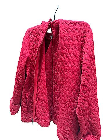 Liz Claiborne Jacket (view 1)