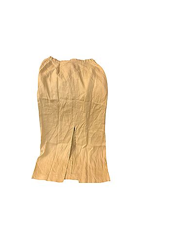 Jones New York Linen Pants (view 2)