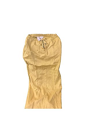 Jones New York Linen Pants (view 1)