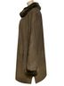 Gallery 100% Polyester 72% Acrylic 28% Acrylic Gray Coat Size 2X - photo 9