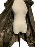 Gallery 100% Polyester 72% Acrylic 28% Acrylic Gray Coat Size 2X - photo 5