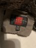 Gallery 100% Polyester 72% Acrylic 28% Acrylic Gray Coat Size 2X - photo 7