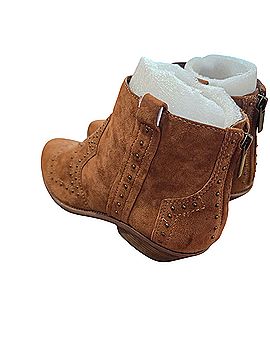 Vince Camuto Ankle Boots (view 2)