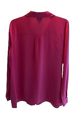 Worthington Button-Down Shirt (view 2)