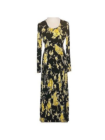 Free People First Kiss Casual Dress (view 2)